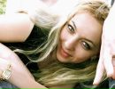 Юлія Савран фотография #13 (источник - https://vk.com/id15531917)