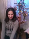Галина Дацків фотография #37 (источник - https://vk.com/id157747130)