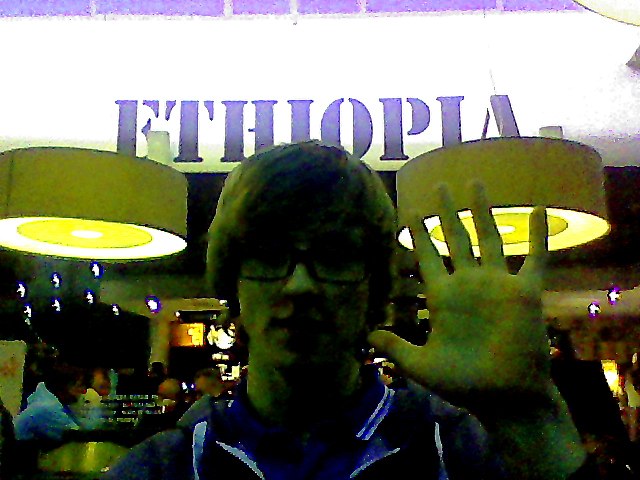 Леонид Кобелев фотография #42