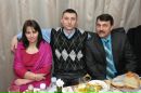Сергій Зав'ялець фотография #33 (источник - https://vk.com/id137136910)
