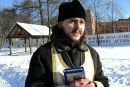 Фотография Иванова Олега