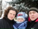 Юлія Горобець фотография #26 (источник - https://vk.com/id171054216)
