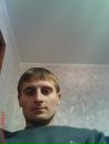 Леонід Стець фотография #11 (источник - https://vk.com/id151952042)