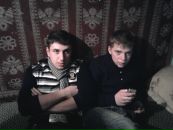 Ігор Яцимірський фотография #1