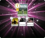 Галюсік Рончко фотография #19 (источник - https://vk.com/id152642144)