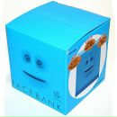 Ρоман Κонстантинов фотография #11 (источник - https://vk.com/id164748344)