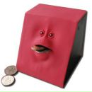 Ρоман Κонстантинов фотография #2 (источник - https://vk.com/id164748344)