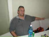 Фотография Кудри Алексея