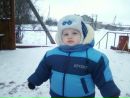 Ірина Білецька фотография #32 (источник - https://vk.com/id151025625)