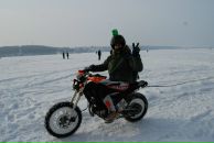 Віталій Храм фотография #23 (источник - https://vk.com/id28004545)