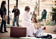 Фотография Вавилиной Екатерины