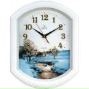 Часовщик Времечков фотография #40 (источник - https://vk.com/id168219568)