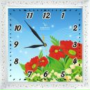 Часовщик Времечков фотография #25 (источник - https://vk.com/id168219568)