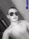 Васілій Станецькмй фотография #18 (источник - https://vk.com/id164726653)