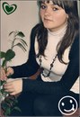 Маріанка Муц фотография #12 (источник - https://vk.com/id166616787)
