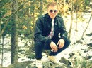Остап Кузів фотография #32 (источник - https://vk.com/id25188931)