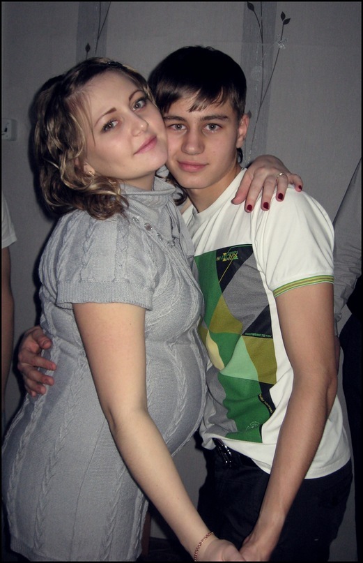 Иван Ратанюк фотография #43