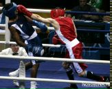 Иван Борисов фотография #1