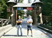 Віктор Пилипчук фотография #32 (источник - https://vk.com/id27028210)