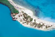 Фотография Ильиной Ирины