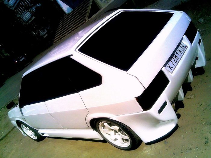 Дмитрий Савельев фотография #35