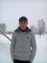 Саша Огієвич фотография #4 (источник - https://vk.com/id139198695)