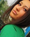Марінка Савiна фотография #49 (источник - https://vk.com/id160888747)