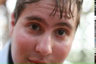 Фотография Устименко Вячеслава