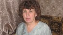 Фотография Майнрыгиной Валентины