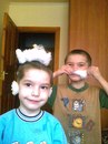 Сергій Левко фотография #33 (источник - https://vk.com/id161796994)