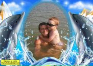 Тарік Синчина фотография #31 (источник - https://vk.com/id158166004)