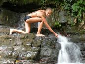 Софья Борисова фотография #30 (источник - https://vk.com/id665977)