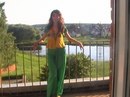 Фотография Луконенко Ксении