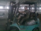 Дмитрий Дармаев фотография #38 (источник - https://vk.com/id8471399)