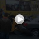 Ігор Совсунець фотография #35 (источник - https://vk.com/id159988693)