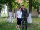 Сергій Уретій фотография #21 (источник - https://vk.com/id153527115)