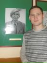 Фотография Малышева Алексея