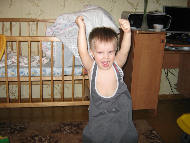 Коля Гулевич фотография #27