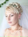 Наталія Перегіняк фотография #29 (источник - https://vk.com/id74581490)