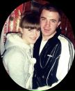 Віктор Магола фотография #27 (источник - https://vk.com/id131812187)