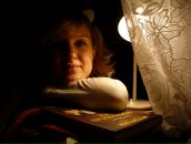 Фотография Крюковой Натальи