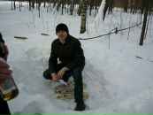 Александр Ухлов фотография #8 (источник - https://vk.com/id642064)