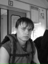 Александр Ухлов фотография #36 (источник - https://vk.com/id642064)