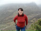 Фотография Сулиевой Татьяны