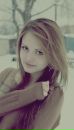 Юліана Зброжек фотография #1