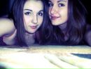 Настенька Марцінковська фотография #12 (источник - https://vk.com/id128580657)