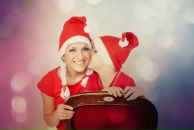 Фотография Звоновой Юлии