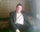 Ігор Хащівський фотография #19 (источник - https://vk.com/id158050409)