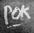 Віталік Борецький фотография #12 (источник - https://vk.com/id157783393)