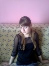 Рома Мещатін фотография #47 (источник - https://vk.com/id163008365)